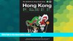 Must Have  Hong Kong: Monocle Travel Guide (Monocle Travel Guides)  Buy Now