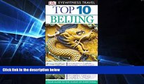 Ebook deals  Top 10 Beijing (Eyewitness Top 10 Travel Guide)  Buy Now