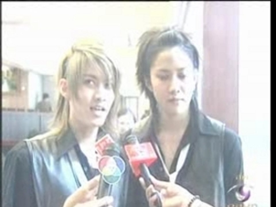 GOLF&MIKE - 9Ent 26.08.2007