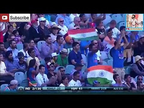 How to play Cover Drive by Sachin Tendulkar,Virat Kohli,AB De Villiers,Rohit Sharma,Ricky Ponting,Rehane