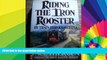 Ebook Best Deals  Riding the Iron Rooster: By Train through China  Full Ebook