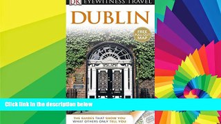 Ebook deals  Dublin.  Buy Now