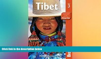 Ebook Best Deals  Tibet (Bradt Travel Guide)  Most Wanted
