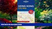 Best Buy Deals  Lonely Planet Hong Kong City Map (Travel Guide)  Best Seller Books Most Wanted