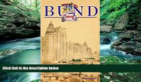 Big Deals  The Bund Shanghai: China Faces West (Odyssey Illustrated Guides)  Most Wanted