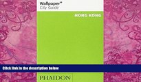 Best Buy Deals  Wallpaper* City Guide Hong Kong 2014 (Wallpaper City Guides)  Best Seller Books