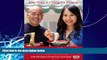 Best Buy PDF  Exploring China: A Culinary Adventure: 100 Recipes from Our Journey  Best Seller