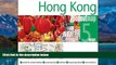 Best Buy Deals  Hong Kong PopOut Map (PopOut Maps)  Full Ebooks Best Seller