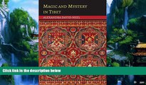 Best Buy Deals  Magic and Mystery in Tibet  Full Ebooks Most Wanted