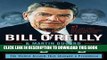 [PDF] Killing Reagan: The Violent Assault That Changed a Presidency Full Online