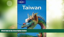 Big Sales  Taiwan (Lonely Planet Taiwan)  Premium Ebooks Best Seller in USA