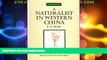Buy NOW  A Naturalist in Western China (2 Volume Set) (Plant Hunters)  Premium Ebooks Best Seller