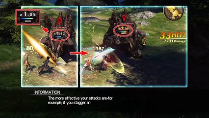 Sword Art Online Hollow Realization Live (10)