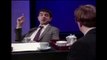 Rowan Atkinson Live - Headmaster kills student