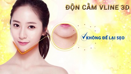 BẢNG GIÁ ĐỘN CẰM V LINE CHUẨN NHẤT HIỆN NAY. THAM KHẢO BẢNG GIÁ ĐỘN CẰM TẠI KIM HOSPITAL