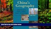 Big Deals  China s Geography: Globalization and the Dynamics of Political, Economic, and Social