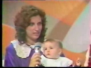 1989 : L'école des fans (les fantomes)