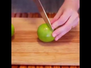 Como preparar limonada suíça