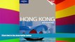 Ebook deals  Hong Kong Encounter  Most Wanted