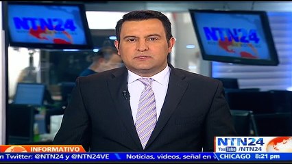 Miles de estadounidenses protestan para dejar claro que no aceptan victoria de Trump