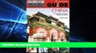 Ebook Best Deals  Newcomer s Handbook Country Guide: China: Including Beijing, Guangzhou,