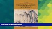 Ebook Best Deals  Transformative Journeys: Travel and Culture in Song China  Most Wanted