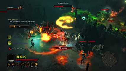 Diablo III: Reaper of Souls – UEE (Português Brasileiro)_20161110215544