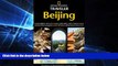 Ebook Best Deals  National Geographic Traveler: Beijing  Full Ebook