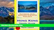 Best Buy Deals  Hong Kong Travel Guide: Sightseeing, Hotel, Restaurant   Shopping Highlights