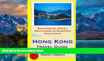 Best Buy Deals  Hong Kong Travel Guide: Sightseeing, Hotel, Restaurant   Shopping Highlights