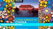 Ebook Best Deals  Moon Living Abroad in China  Most Wanted