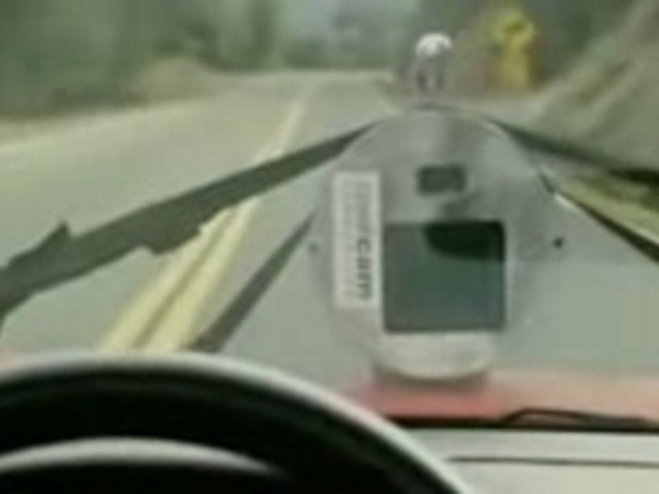 MOZINOR Jackass Baboulinet