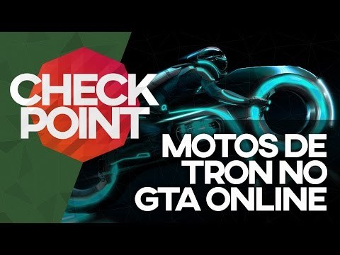 Novos Need for Speed e Metro, fase do Rashid em SFV e Smash Bros. - Checkpoint!