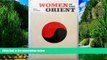 Best Buy Deals  Women of the Orient: Intimate profiles of the world s most feminine women  Full