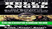 [PDF] Hell s Angel: The Life and Times of Sonny Barger and the Hell s Angels Motorcycle Club
