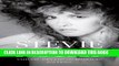 [PDF] Stevie Nicks: Visions, Dreams   Rumors [Full Ebook]