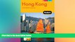 Ebook Best Deals  Fodor s Hong Kong, Including Macau (Full-Color Travel Guide)  Full Ebook