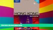 Ebook deals  Lonely Planet Hong Kong Encounter  Full Ebook
