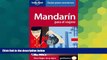 Ebook Best Deals  Mandarin para el viajero (Spanish Guides) (Spanish Edition)  Most Wanted