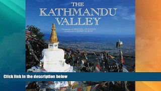 Buy NOW  The Kathmandu Valley  Premium Ebooks Best Seller in USA