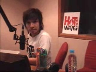 070825 hotwave ice as sp DJ water