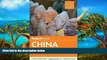 Best Deals Ebook  Fodor s China (Full-color Travel Guide) by Fodor s Travel Guides (2015-07-14)
