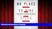liberty books  No Place to Hide: Edward Snowden, the NSA, and the U.S. Surveillance State online