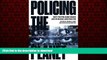 Buy book  Policing the Planet: Why the Policing Crisis Led to Black Lives Matter online for ipad