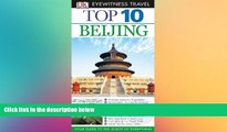 Ebook deals  Top 10 Beijing (EYEWITNESS TOP 10 TRAVEL GUIDE)  Buy Now