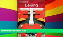 Ebook deals  Frommer s Beijing (Frommer s Complete Guides)  Buy Now