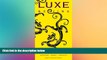 Ebook deals  LUXE Beijing (LUXE City Guides)  Most Wanted