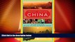 Buy NOW  Travel Around China: The Guide to Exploring the Sites, the Cities, the Provinces, and