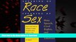 Read books  Speaking of Race, Speaking of Sex: Hate Speech, Civil Rights, and Civil Liberties