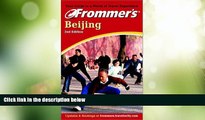 Big Sales  Frommer s Beijing (Frommer s Beijing, 2nd ed)  Premium Ebooks Online Ebooks